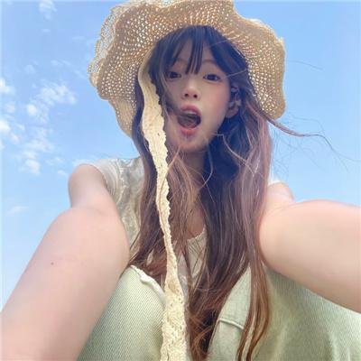 最后一次自由