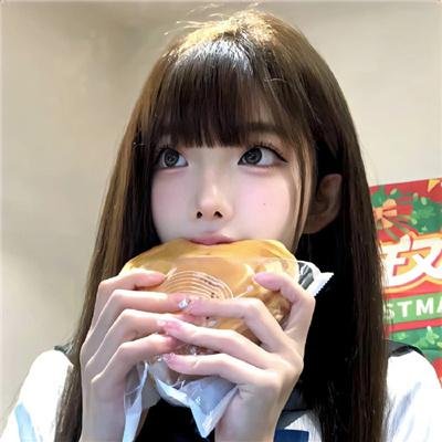 你是迟来的欢喜