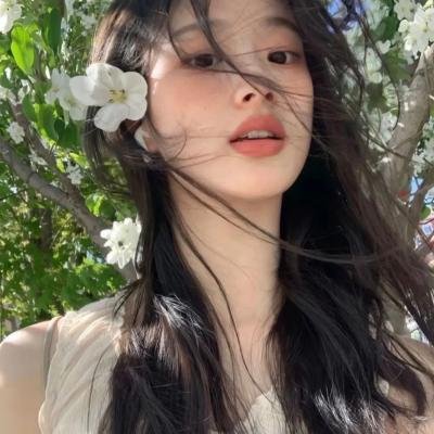 乌龙王与星君仔
