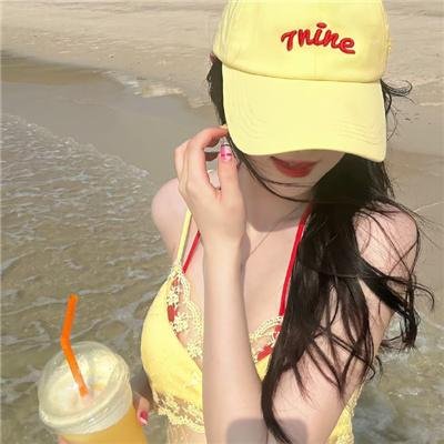 黑暗之夏