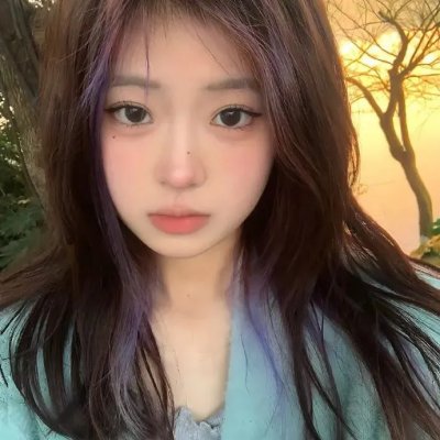 关键时刻