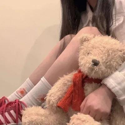 妙探狗福星