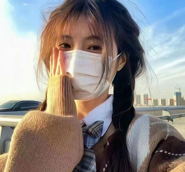 利刃出鞘2