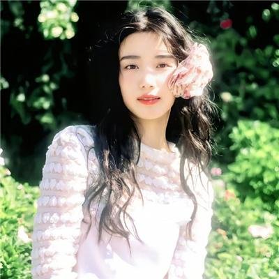 捕狼行动
