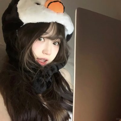 自力更生