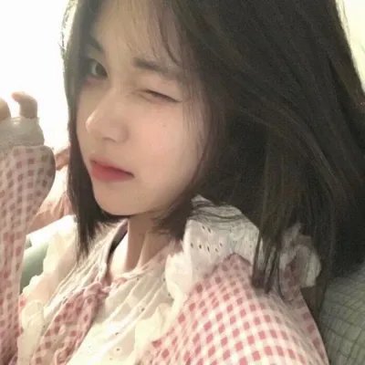 飞女黛丝