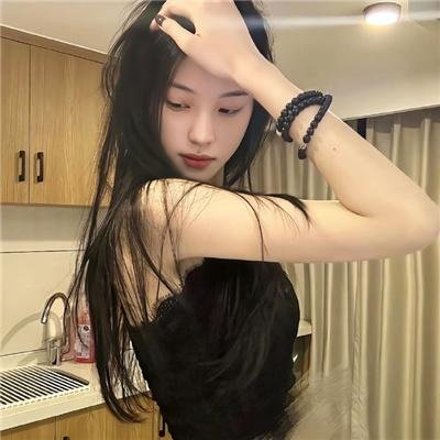 硝烟下的日常