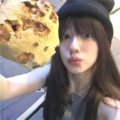 终极笑探总动员