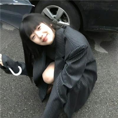 恋恋贝鲁特