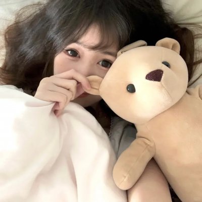 奇妙的朋友