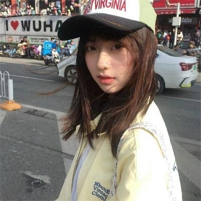 淑女痴恋