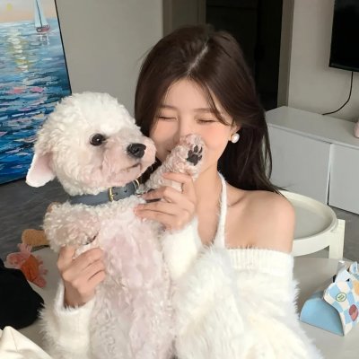 鱿鱼仔的乡土生活第十二季