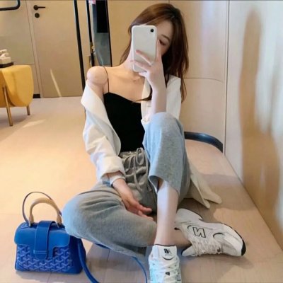 商业大时代