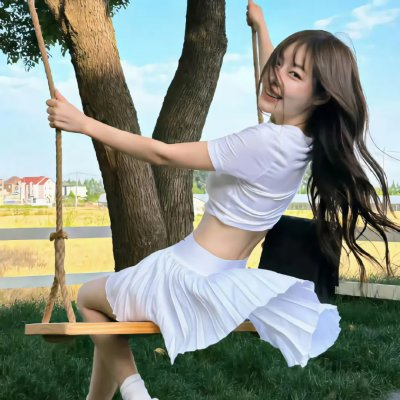 糟糠贤妻