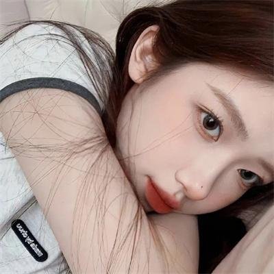 欧洲夜生活