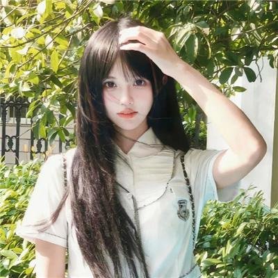 魔鬼尤物