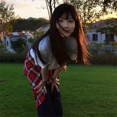 即便明天世界终结