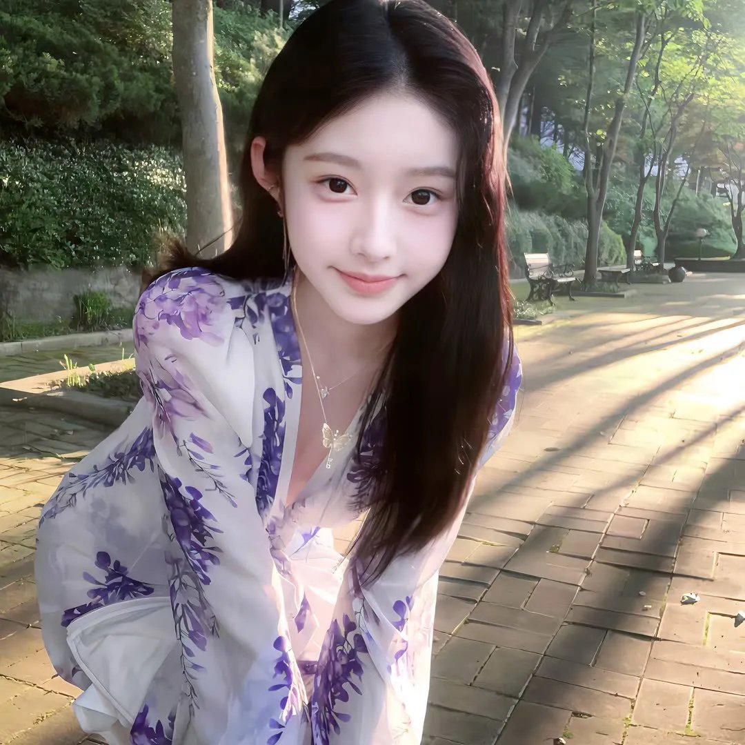 歌舞团的女人们