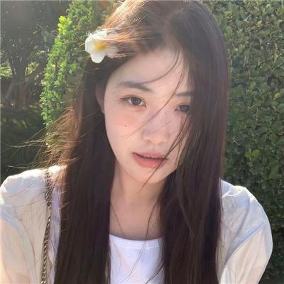某一天