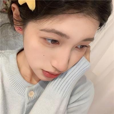 超级少女
